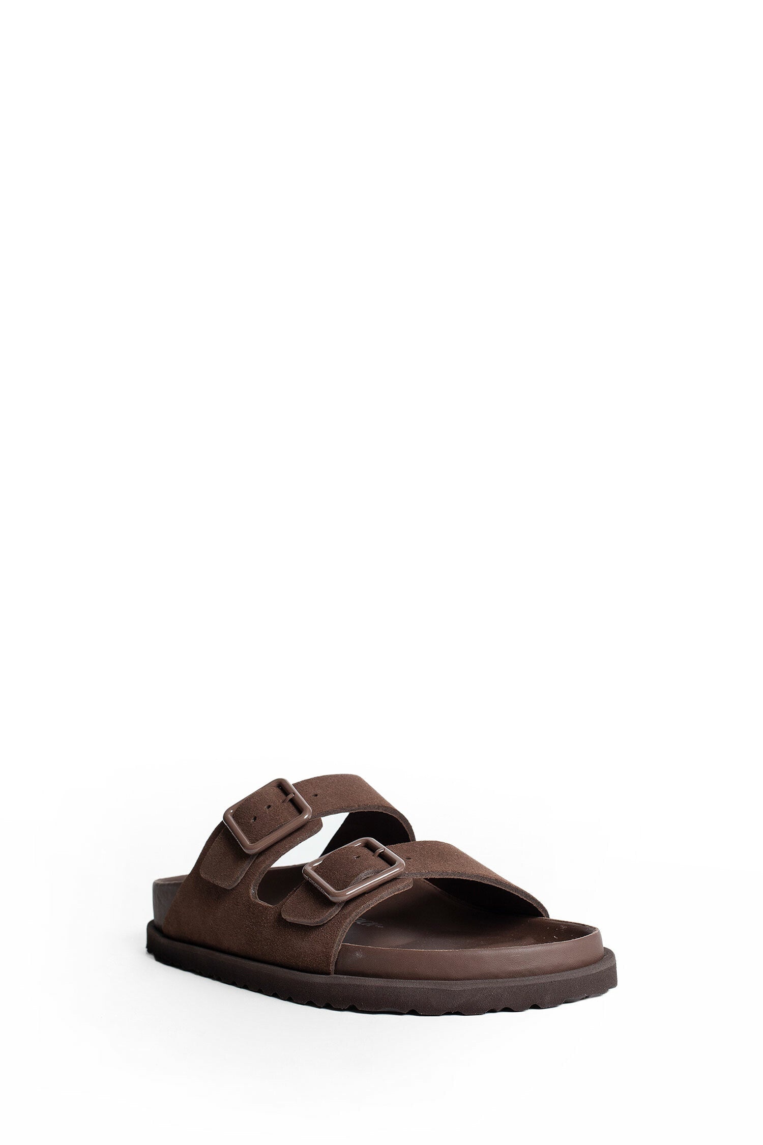 Arizona-Cazador-Leather-Sandals - 2