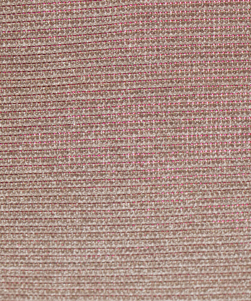 City Essentials Small Shoulder Bag 3L *Glitter 5