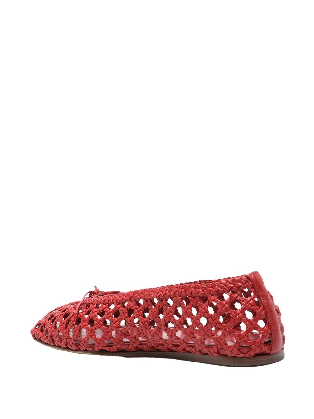 Regency ballet flats - 3