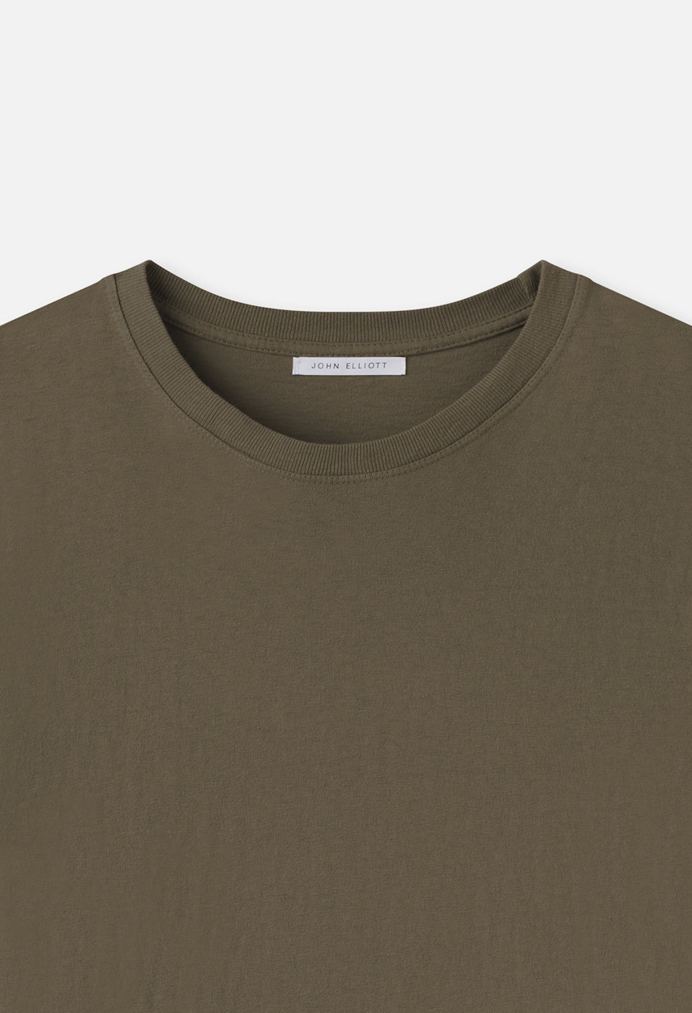ANTI-EXPO TEE - 2
