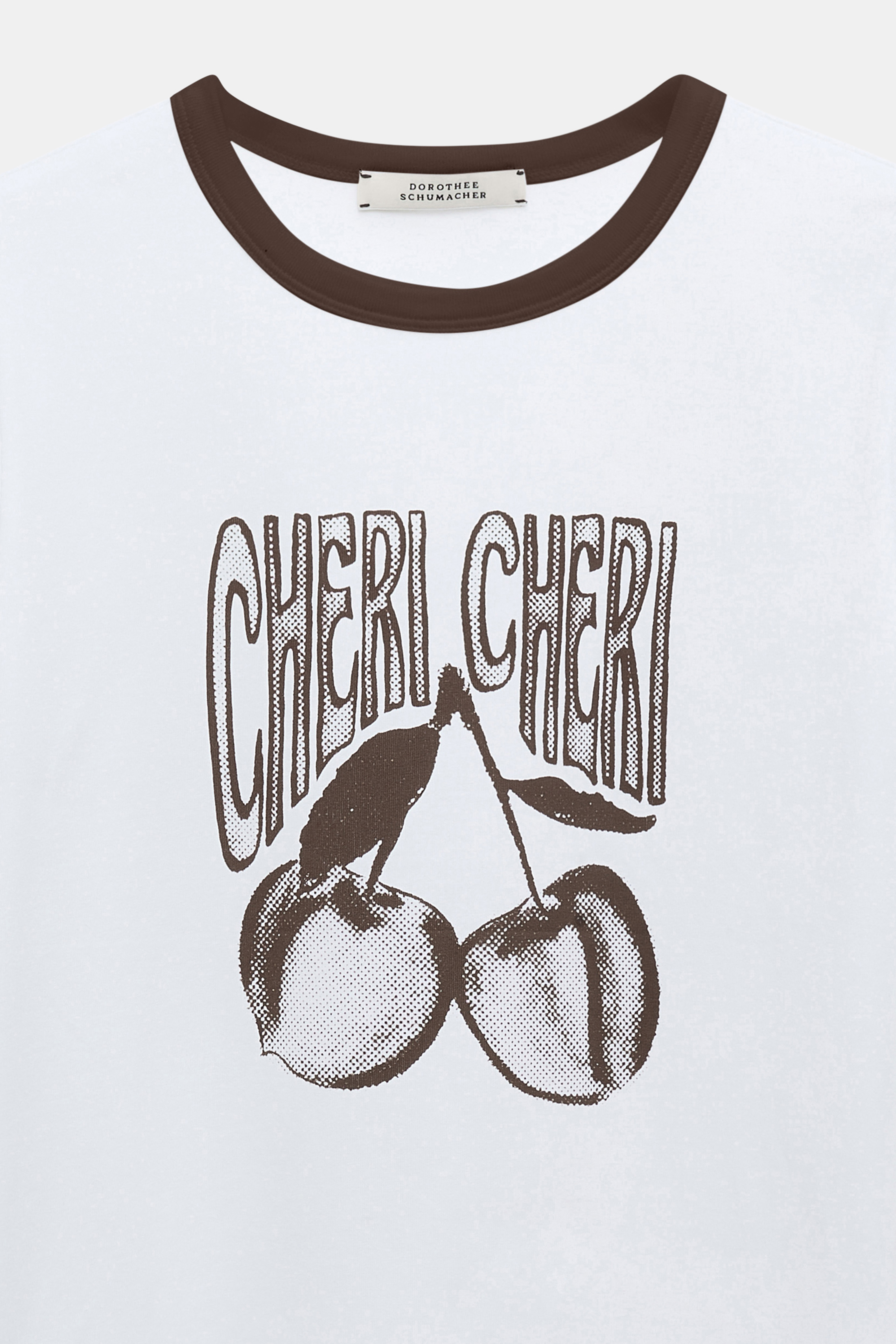 ALL TIME FAVORITES shirt - 7