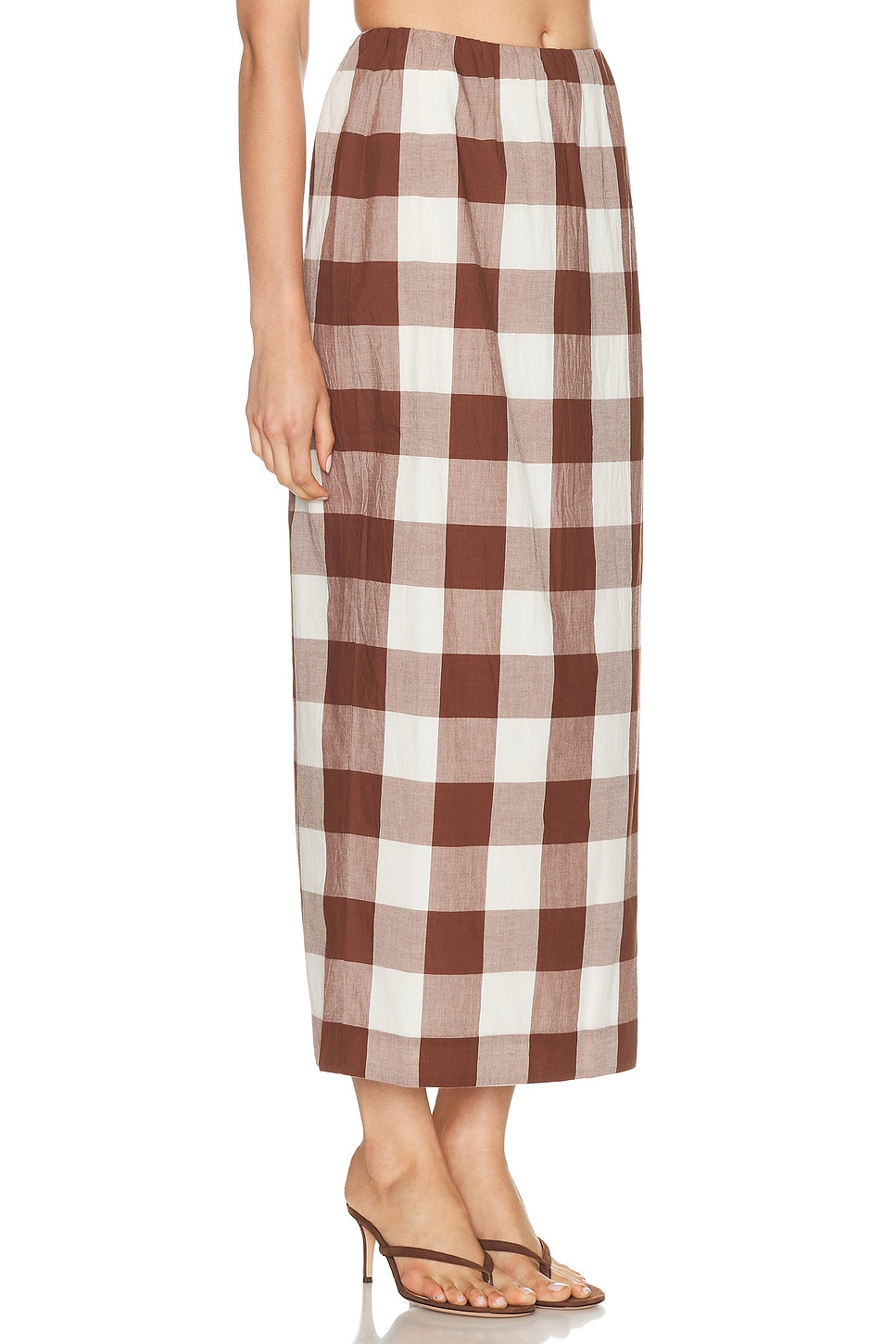 Mira Skirt - 2