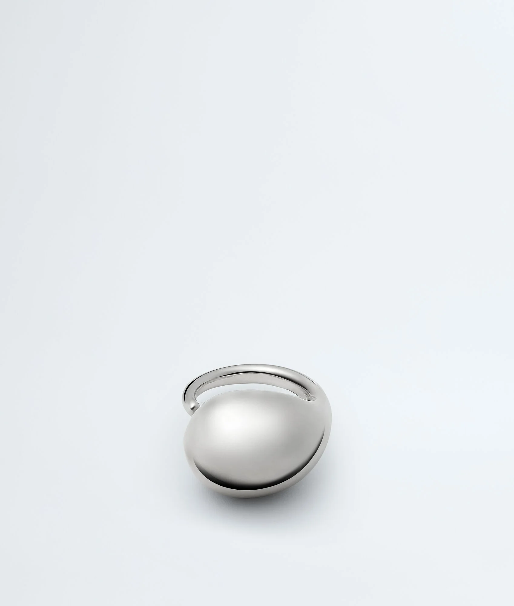 Drop Ring - 1