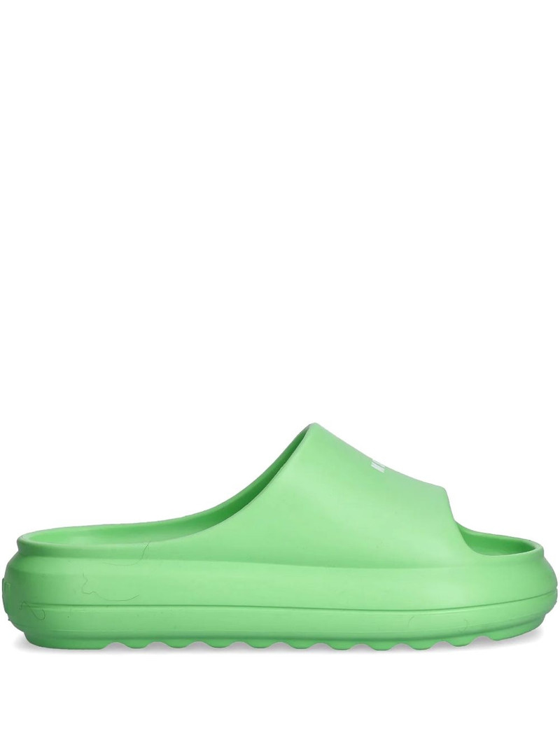 debossed-logo slides 1