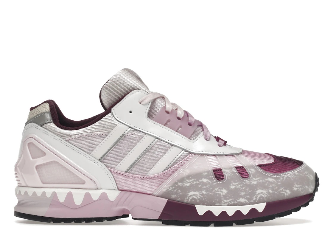 a♡ FZ4401] Mens Adidas ZX 7000 'A-ZX HEY TEA' | eBay
