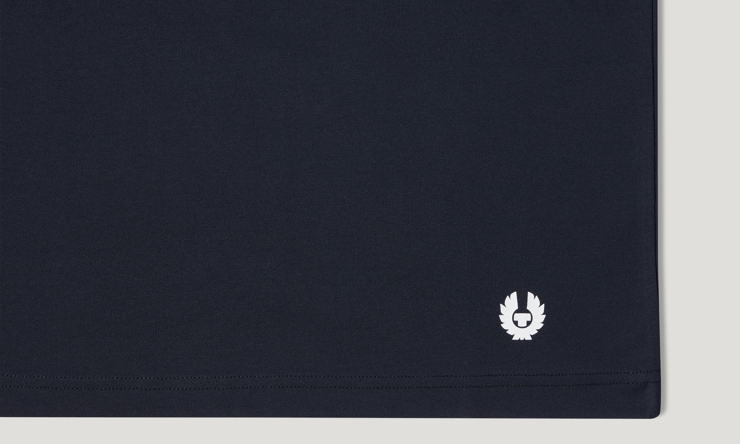 STAPLE LOGO T-SHIRT - 6