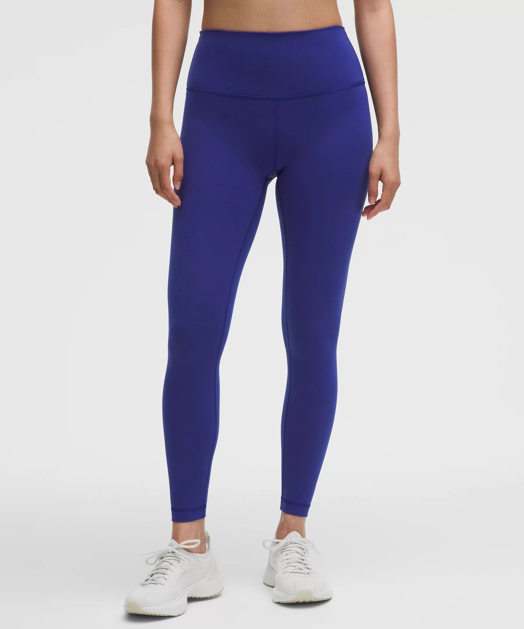 Wunder Train High-Rise Tight 25" - 2