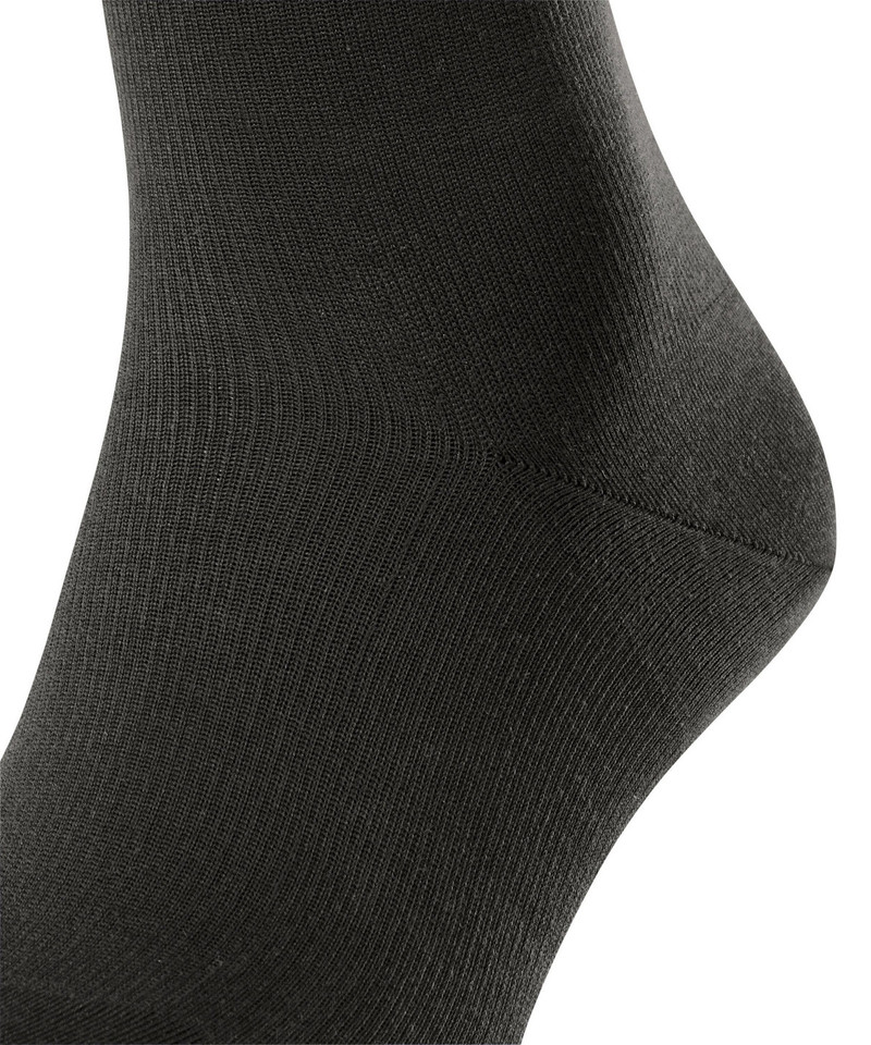 Energizing Cotton Men Knee-High Socks 4