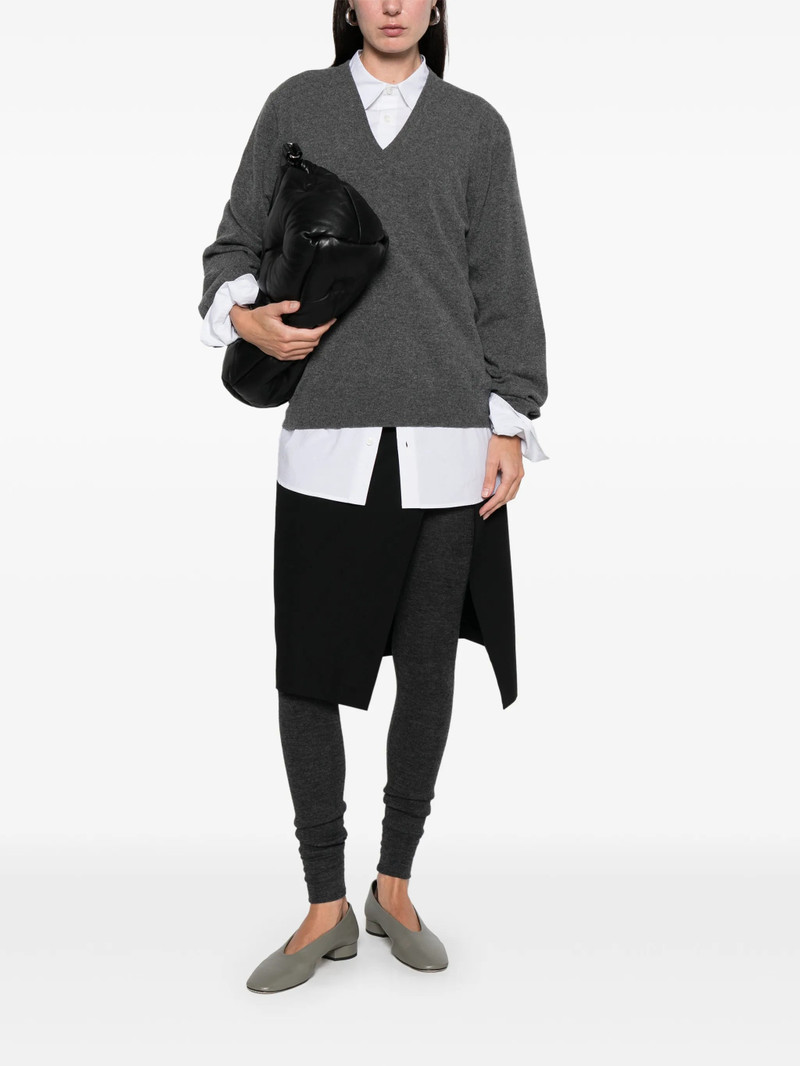 Maison Margiela Maison Margiela S51HN0006 M13225 859M outlook