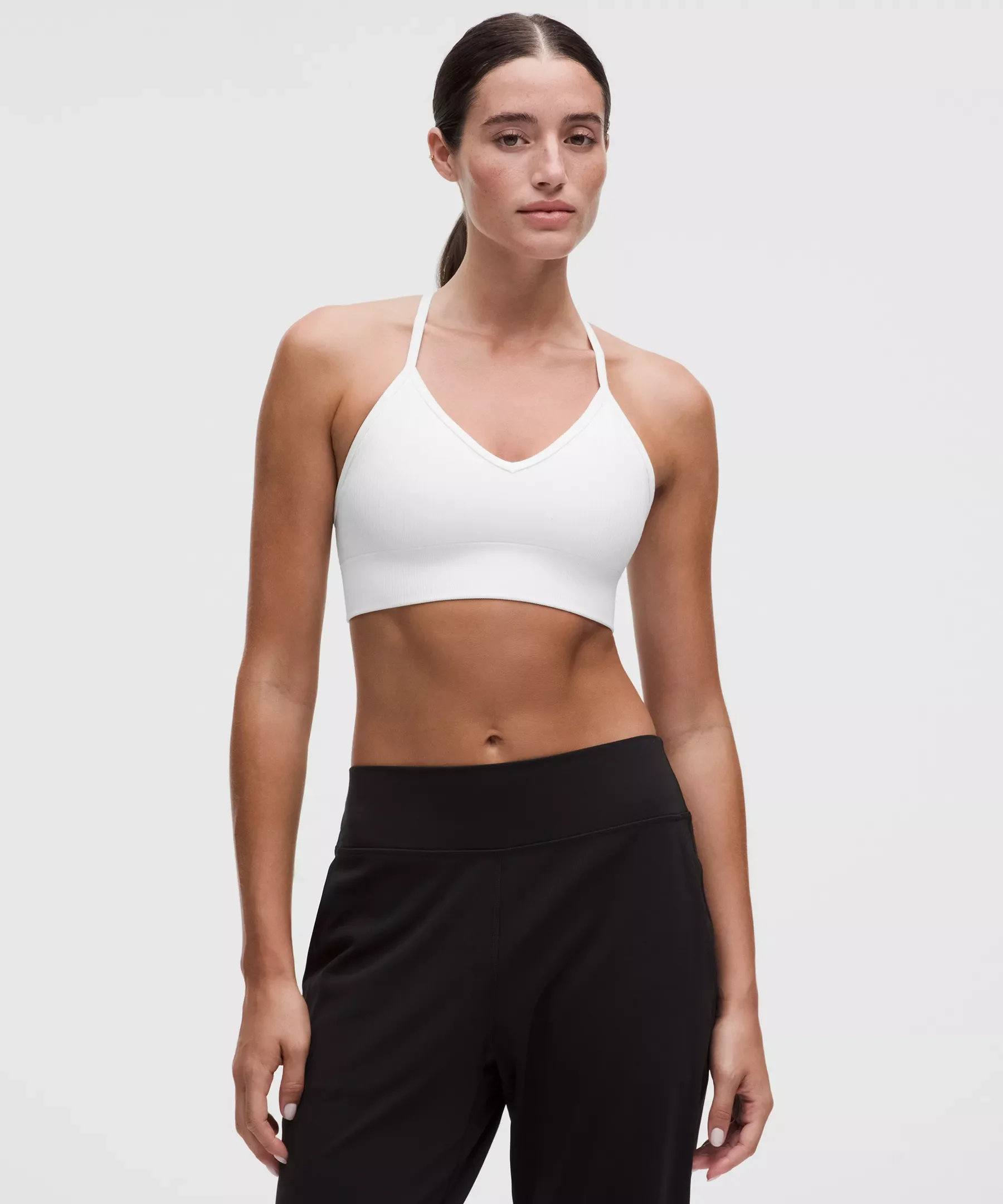 Ebb to Street Bra *Light Support, B/C Cup - 1