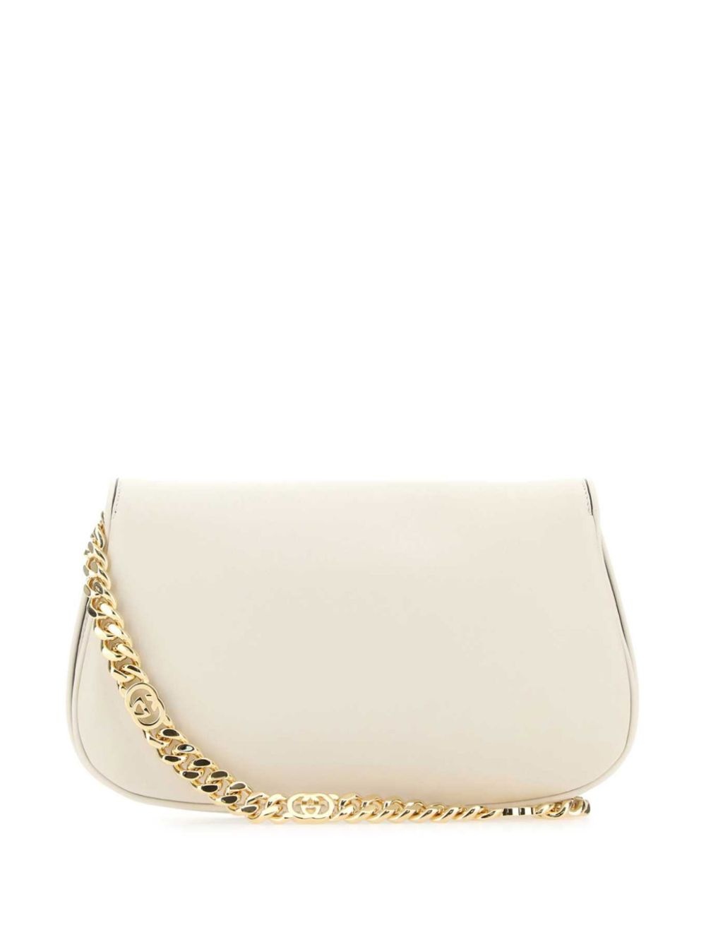 Blondie shoulder bag - 2