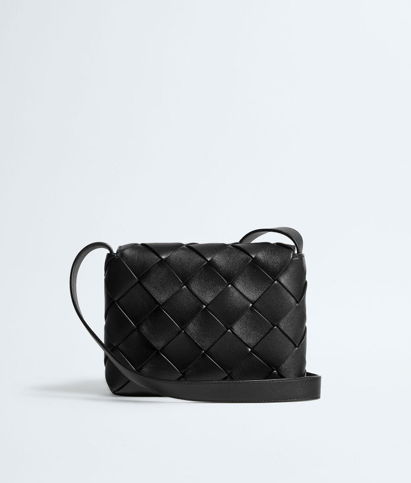 Bottega Veneta Diago outlook