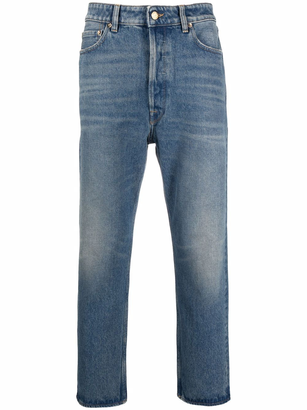Golden Goose Jeans - 1