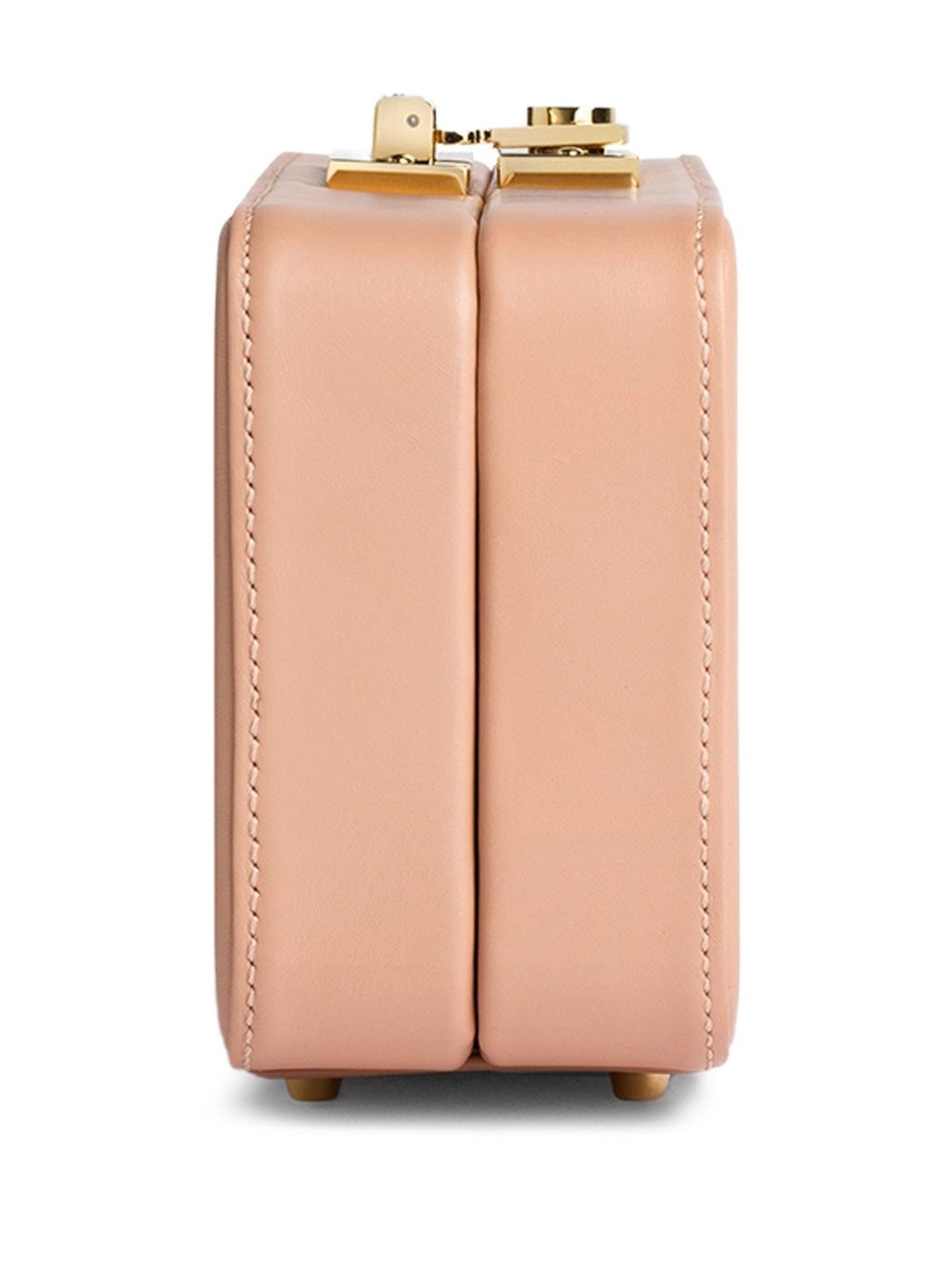 Vali clutch bag - 3