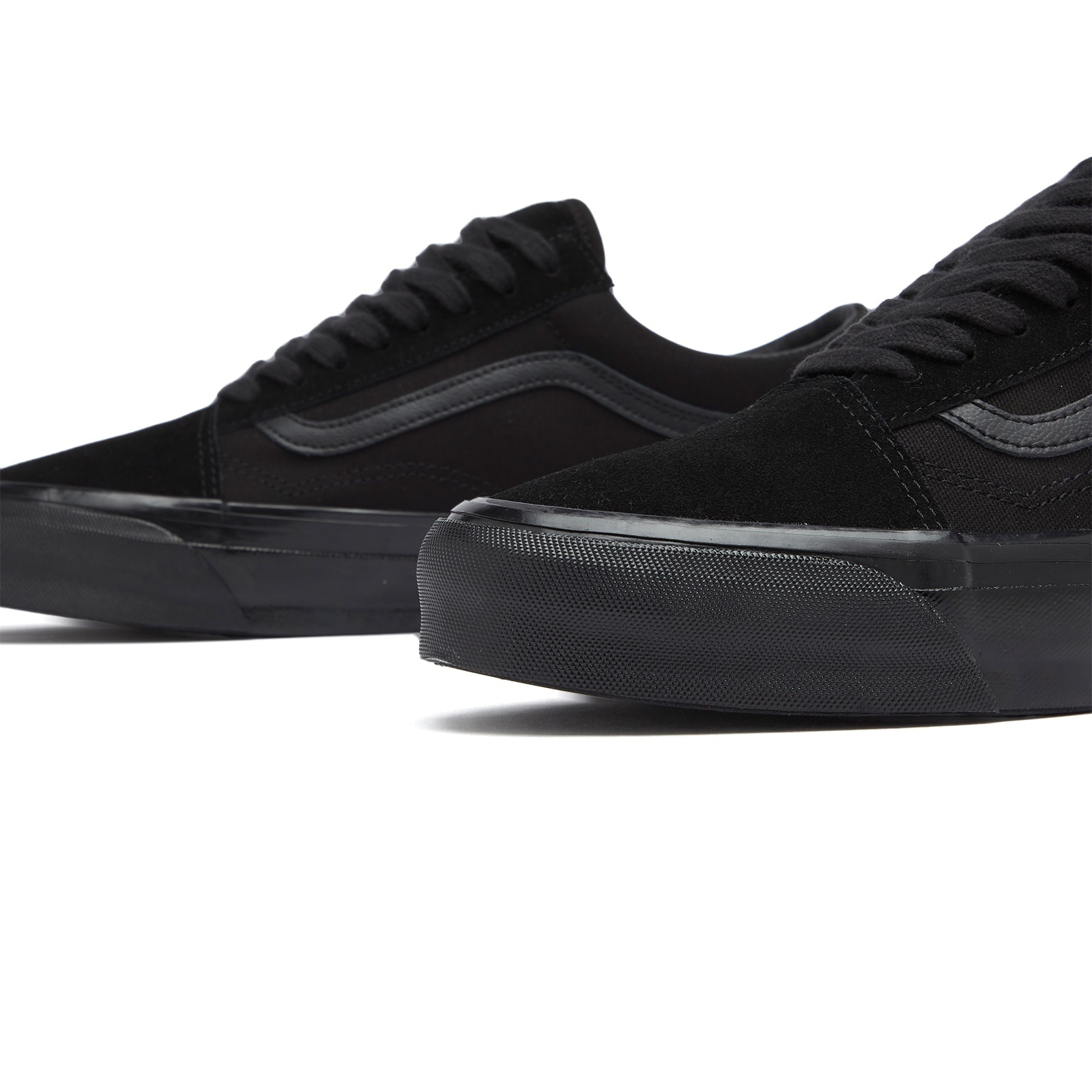 Vans LX Old Skool 36 - 3