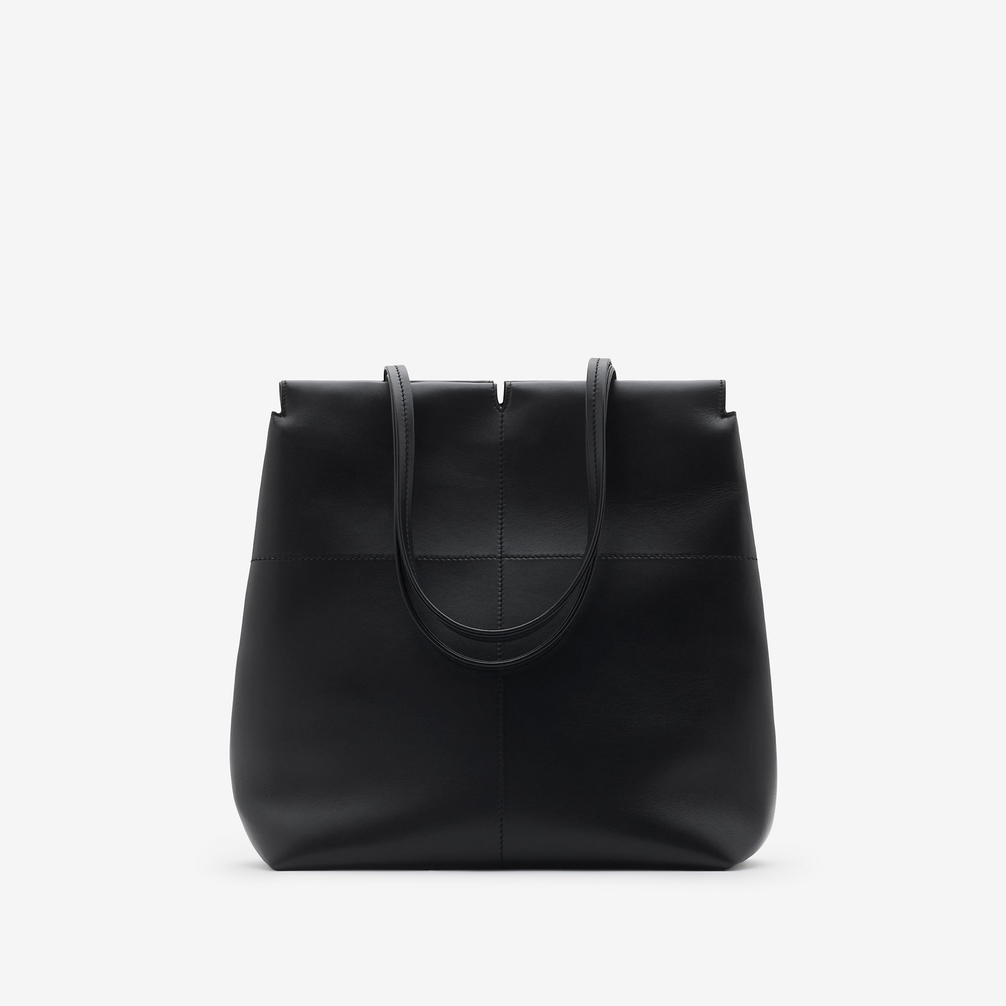 Snip Tote - 4