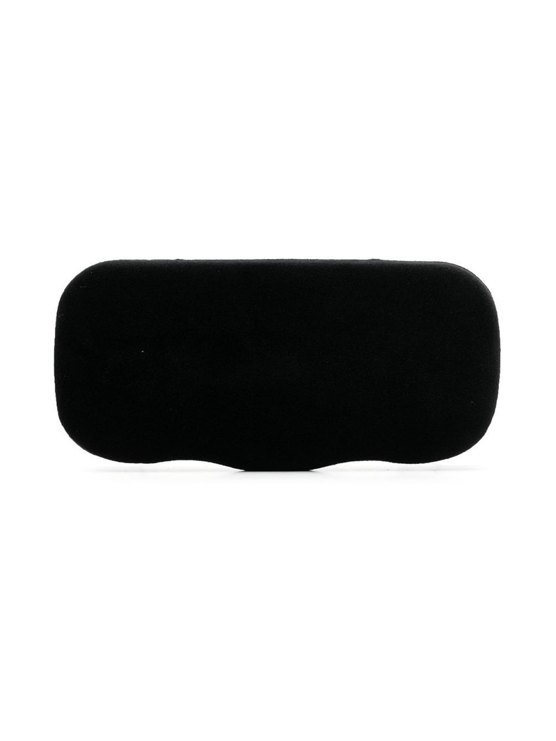 pilot frame sunglasses 4