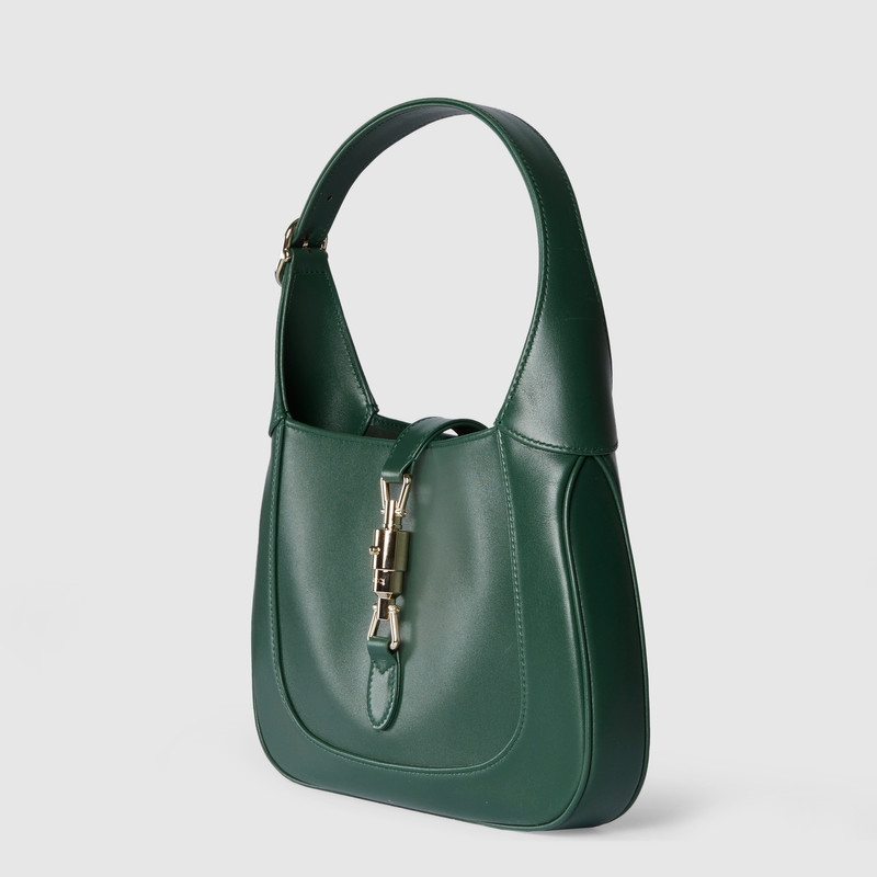 GUCCI Gucci Jackie 1961 medium bag outlook