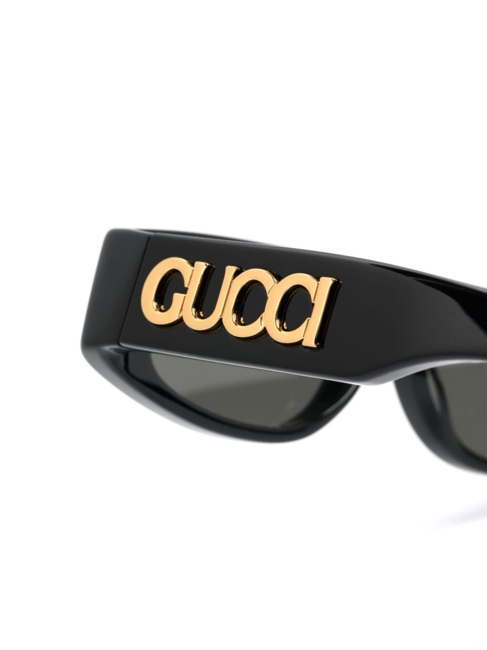 Sunglasses - 3