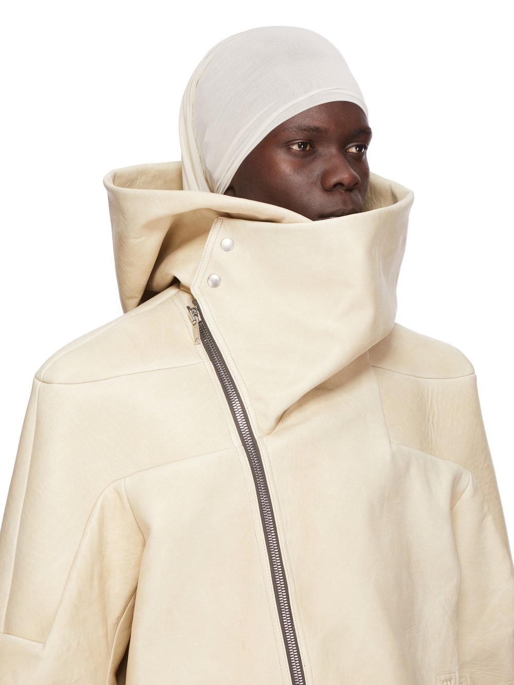 JACKET - 4