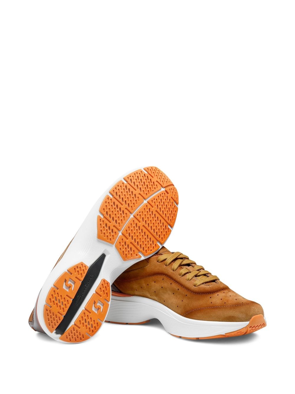 Bounce sneakers - 4