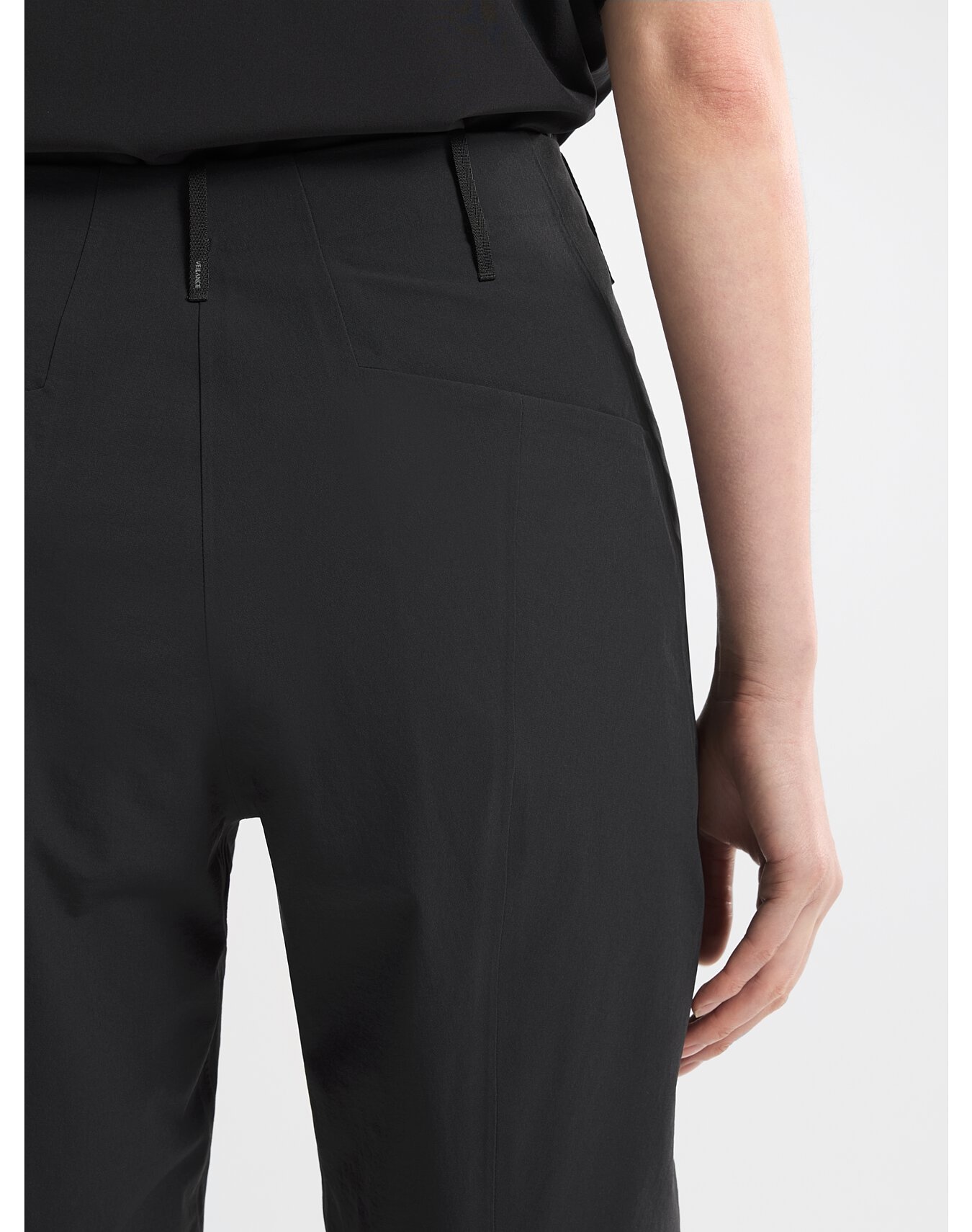 Cella Pant - 8