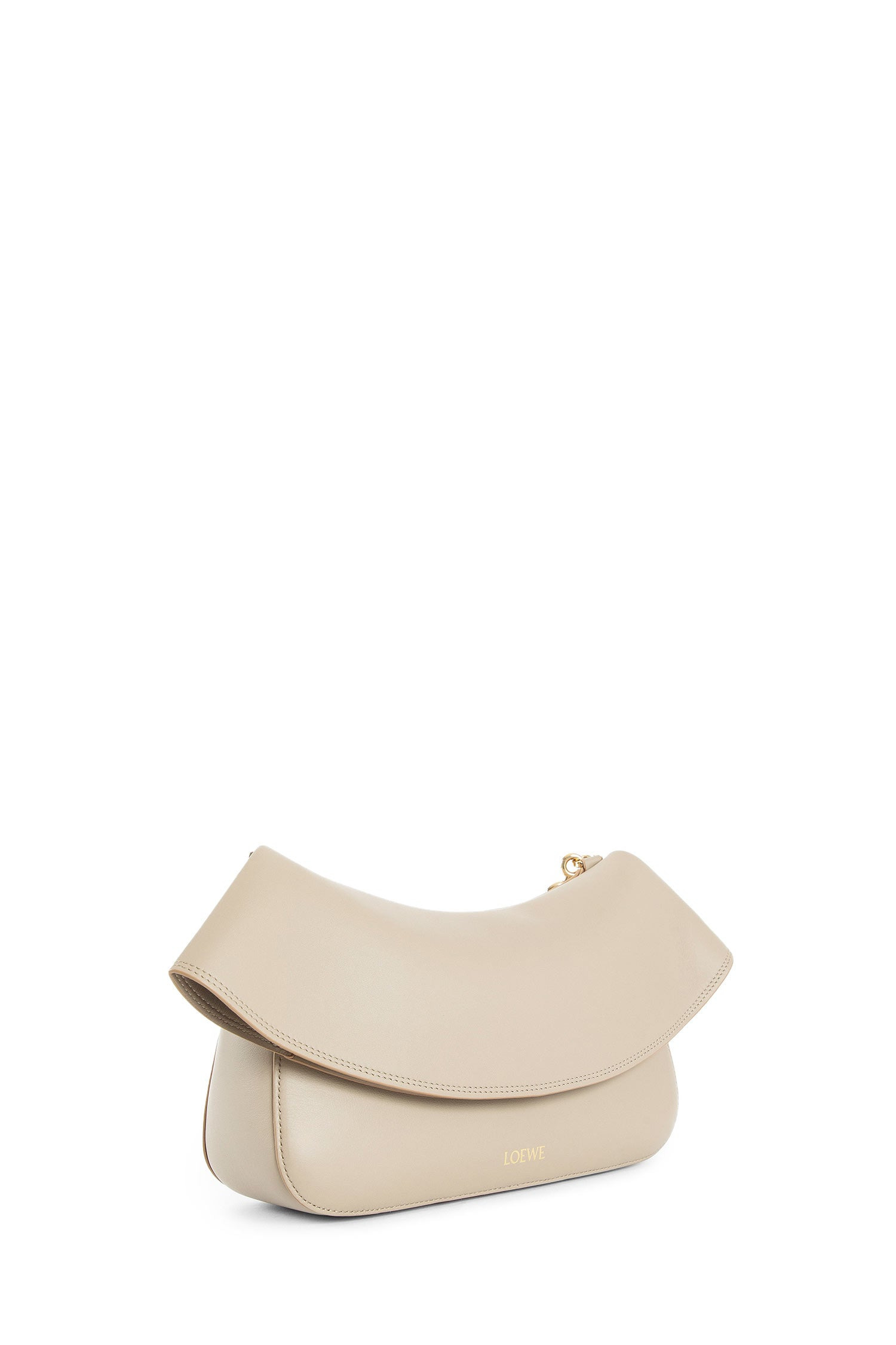 Ola Medium Bag - 2