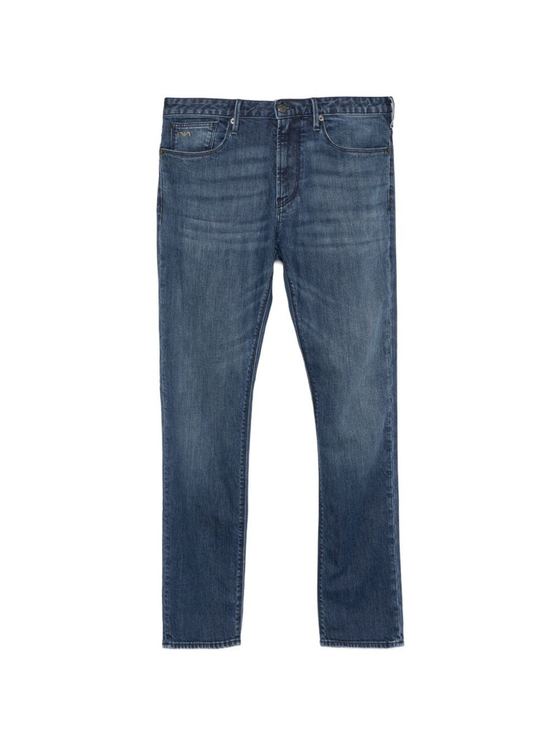 J06 jeans 1