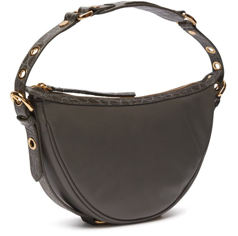 Gib bag 3