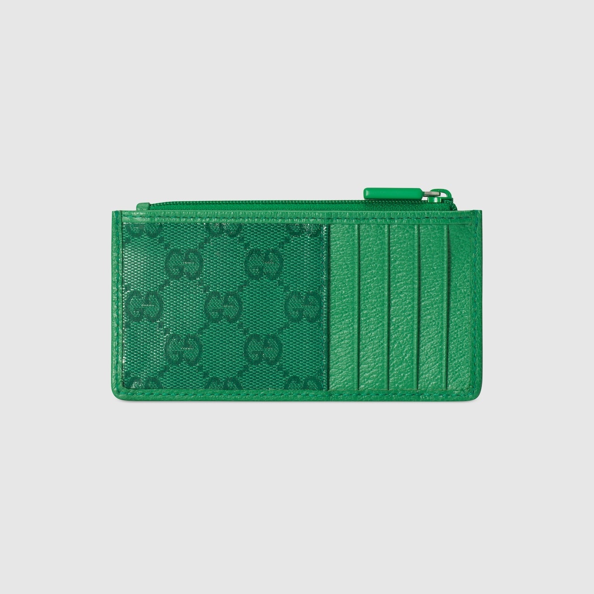 GG Crystal card case - 4
