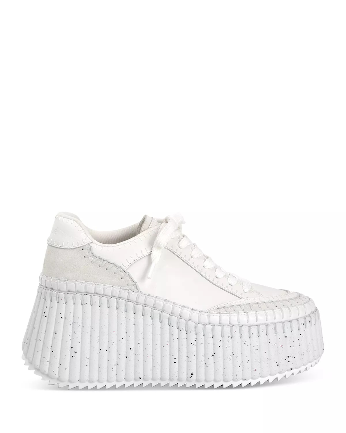 Women's Nama Sneakers - 3