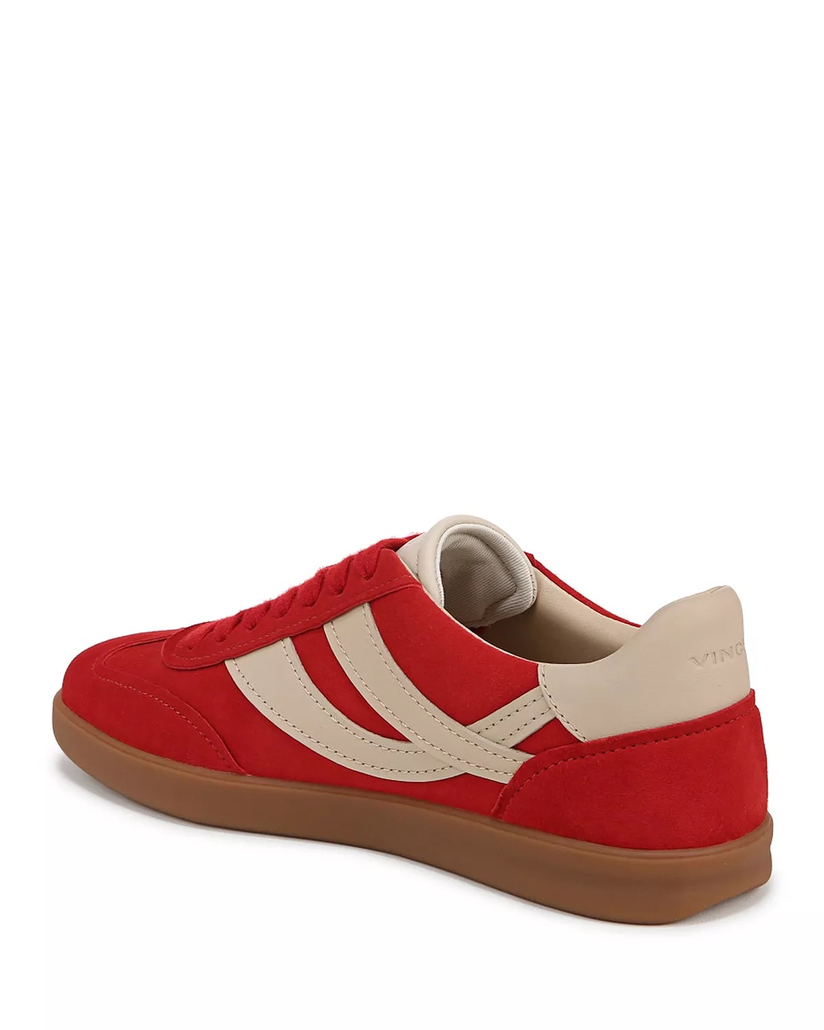 Women's Oasis Sneakers - 5