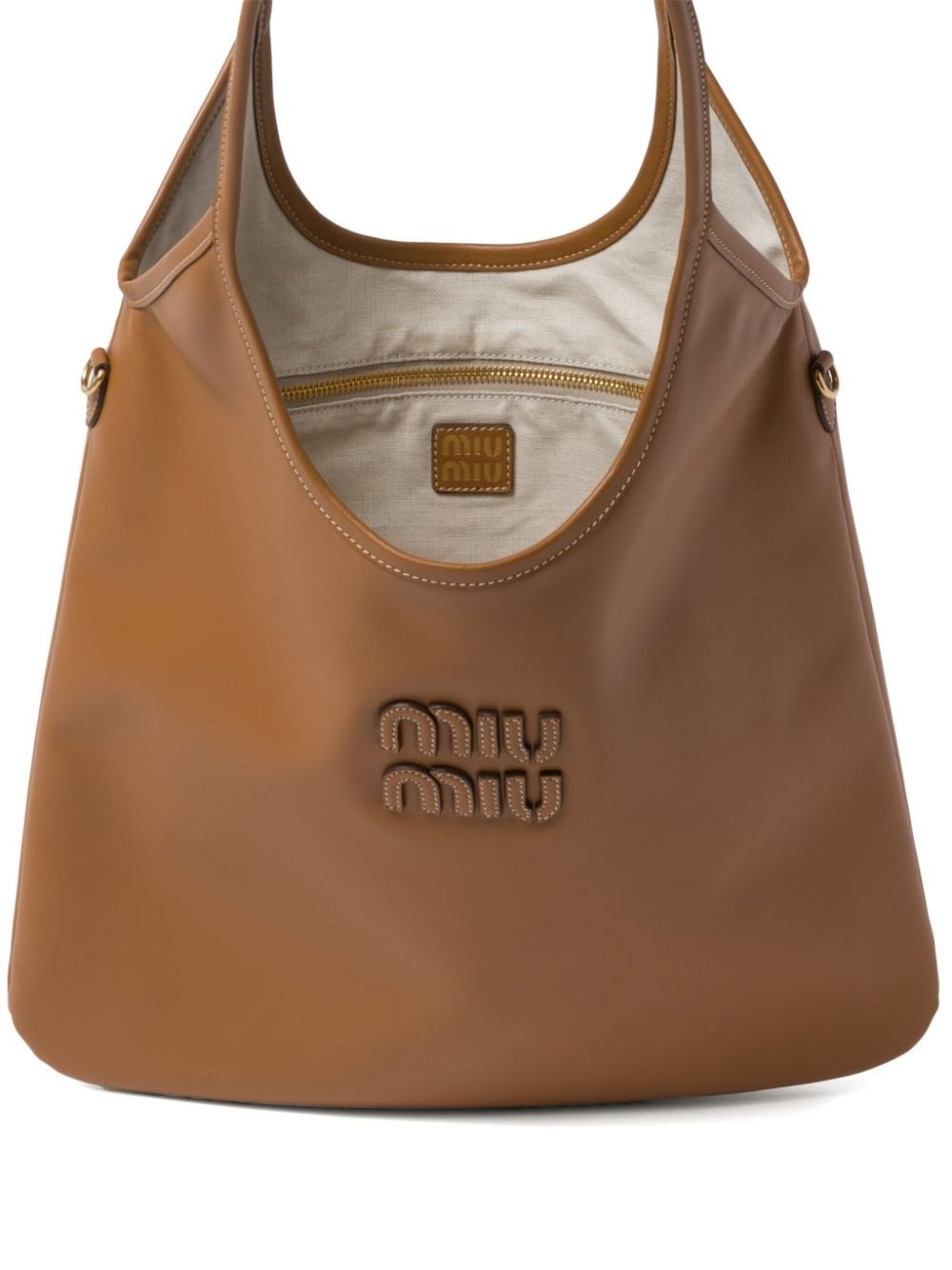 Ivy bag - 6