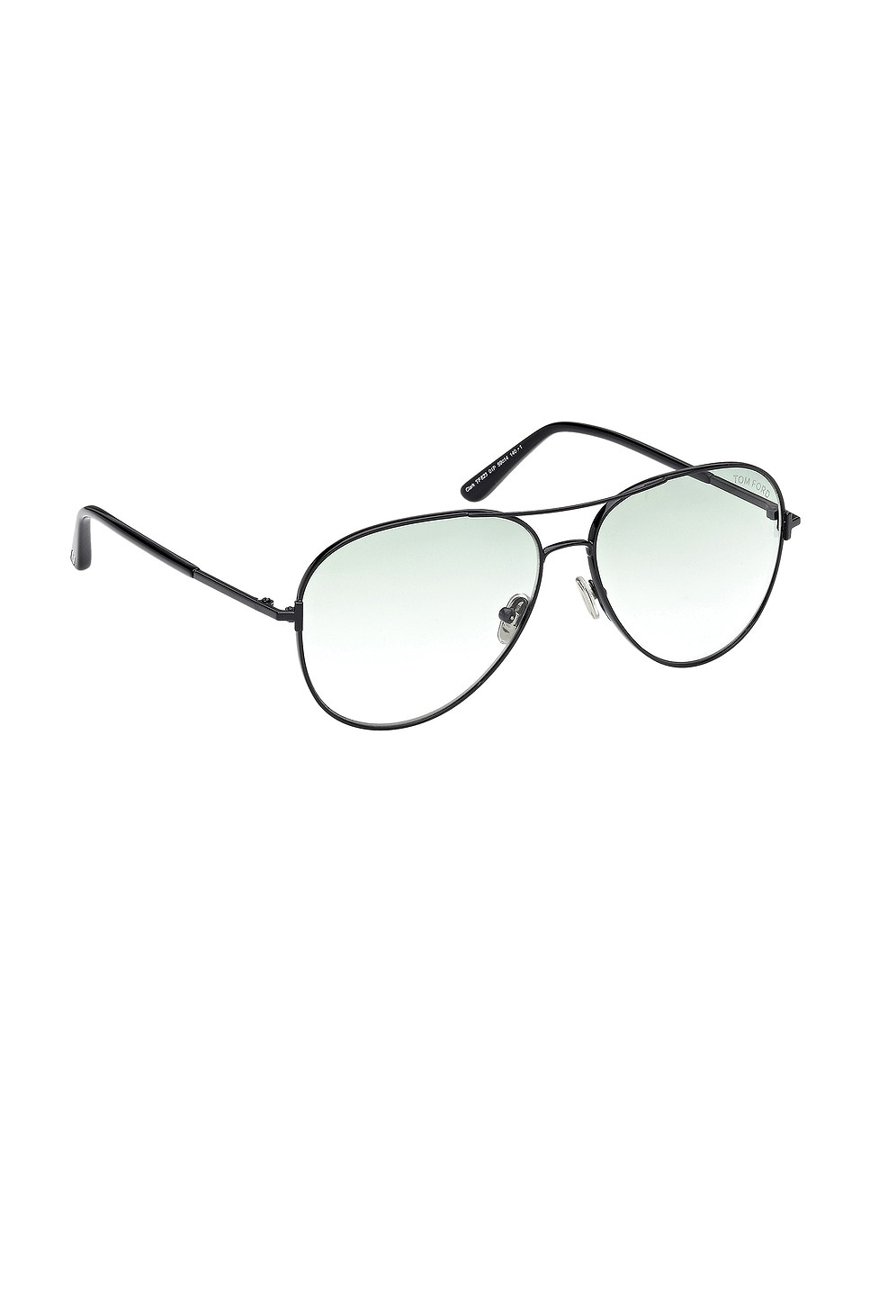 Clark Sunglasses - 2