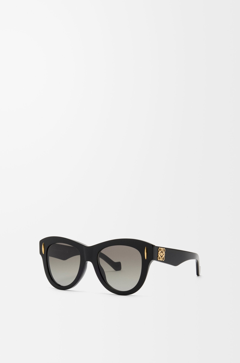 Loewe Vintage Screen sunglasses outlook