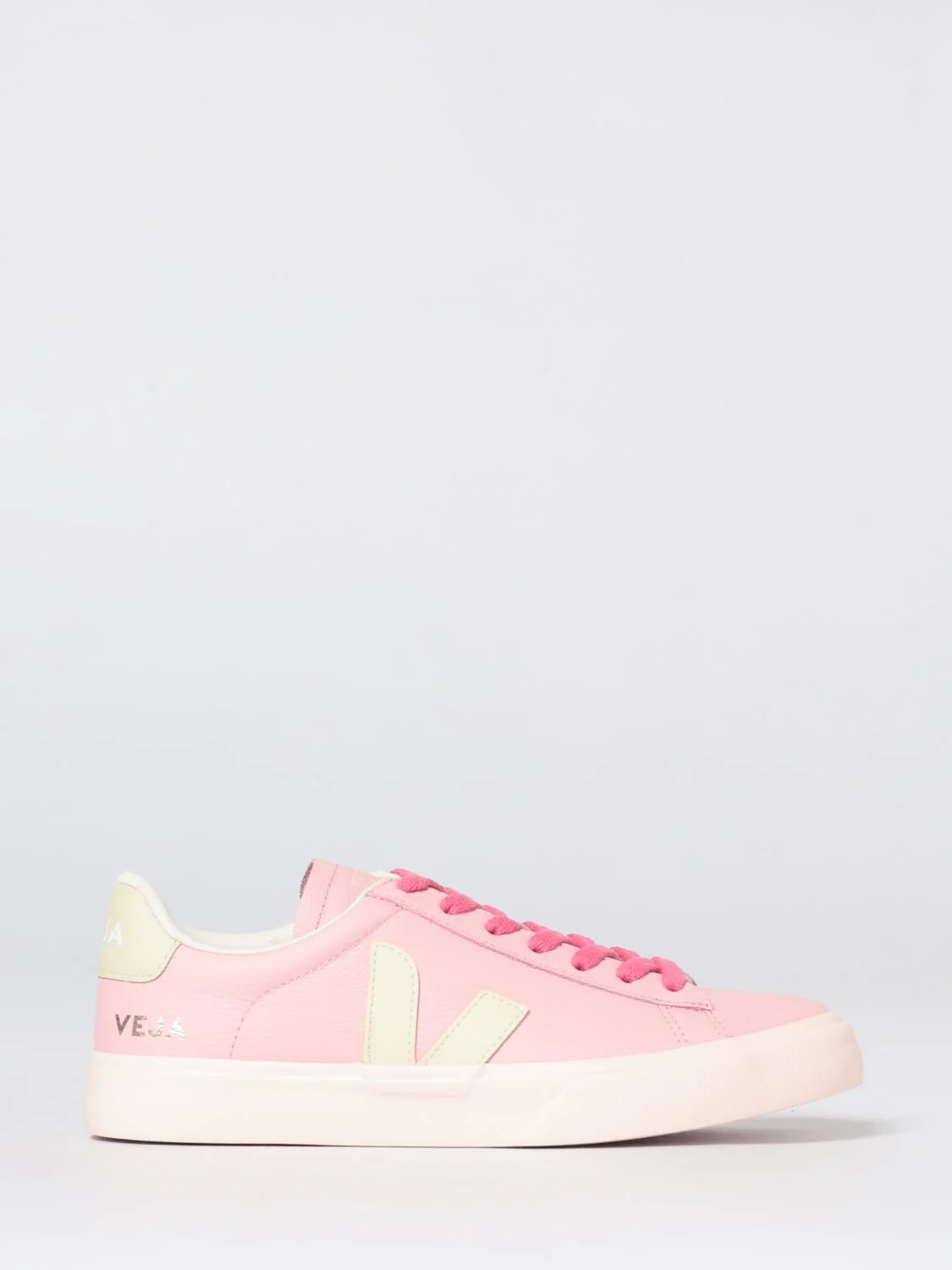 Sneakers woman Veja - 1