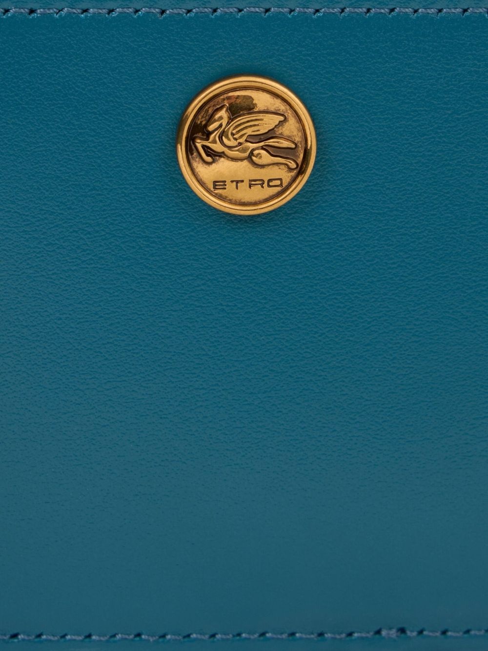Pegaso-plaque cardholder - 3