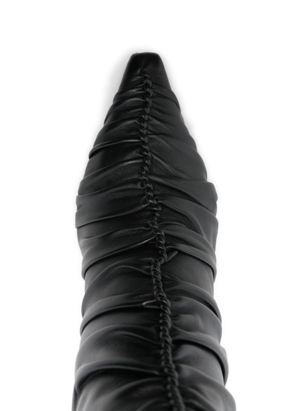 85mm Dannia boots - 4