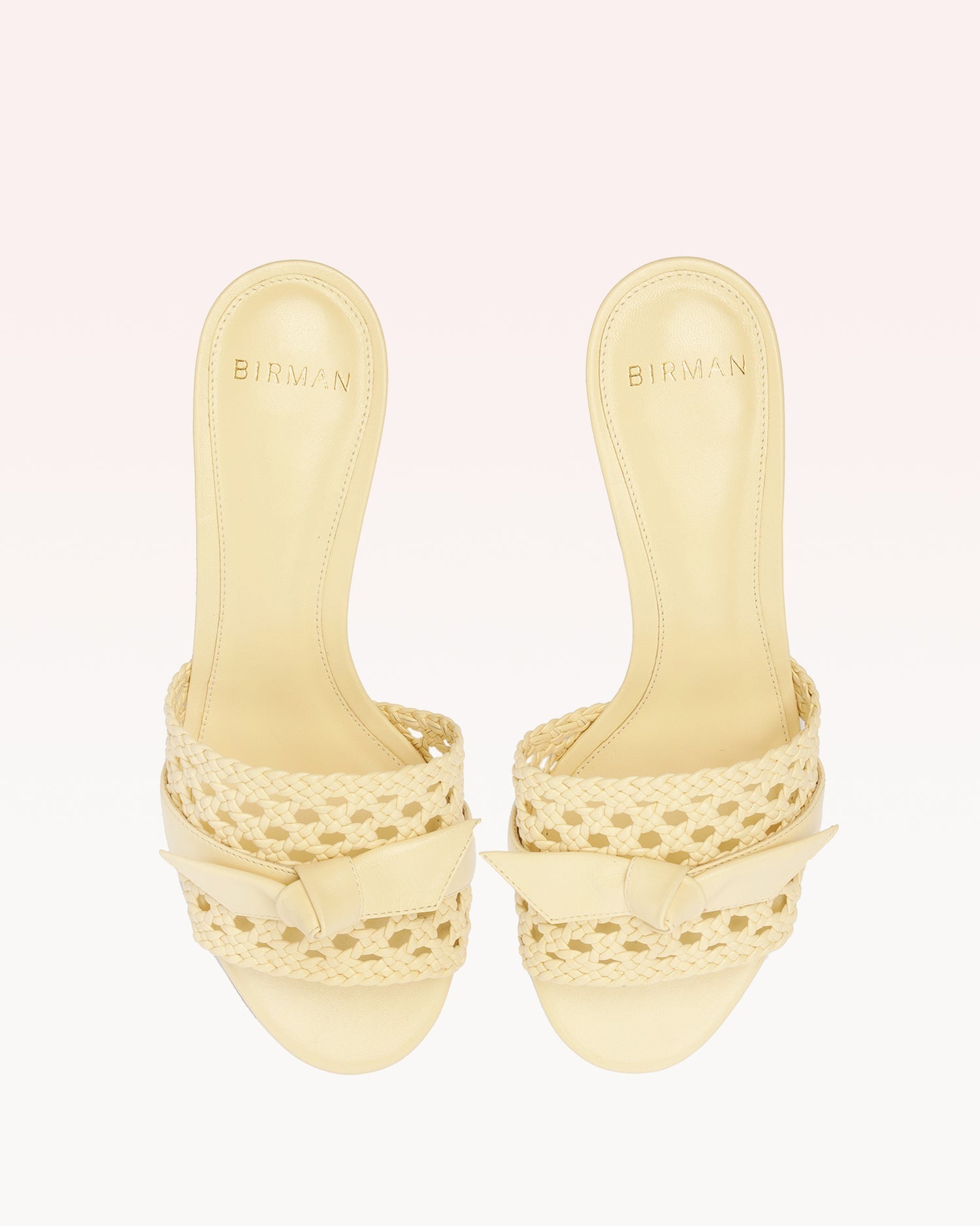 CLARITA TRESSE CREAMY - 3