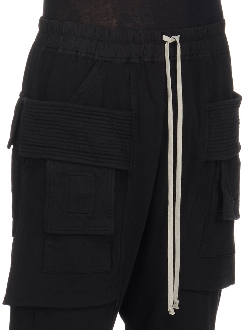 PANTS - 4