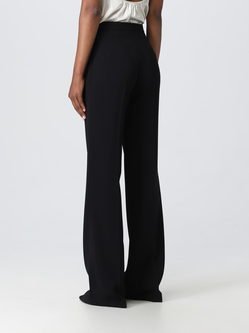 PINKO Pants woman Pinko outlook