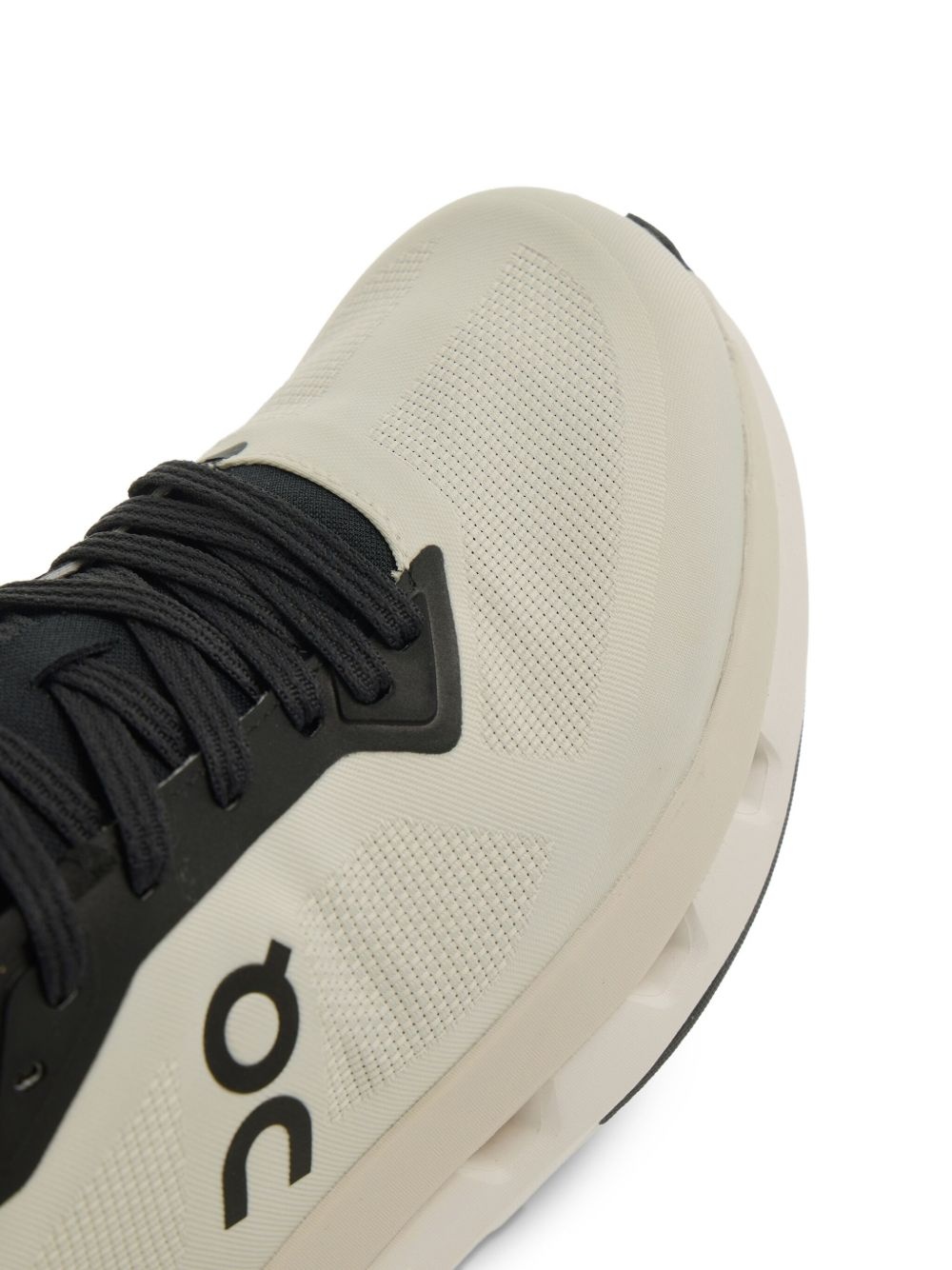 Cloudzone sneakers - 4