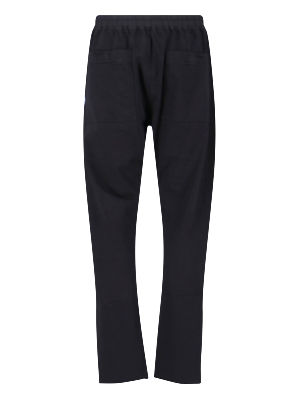 JOGGERS - 2