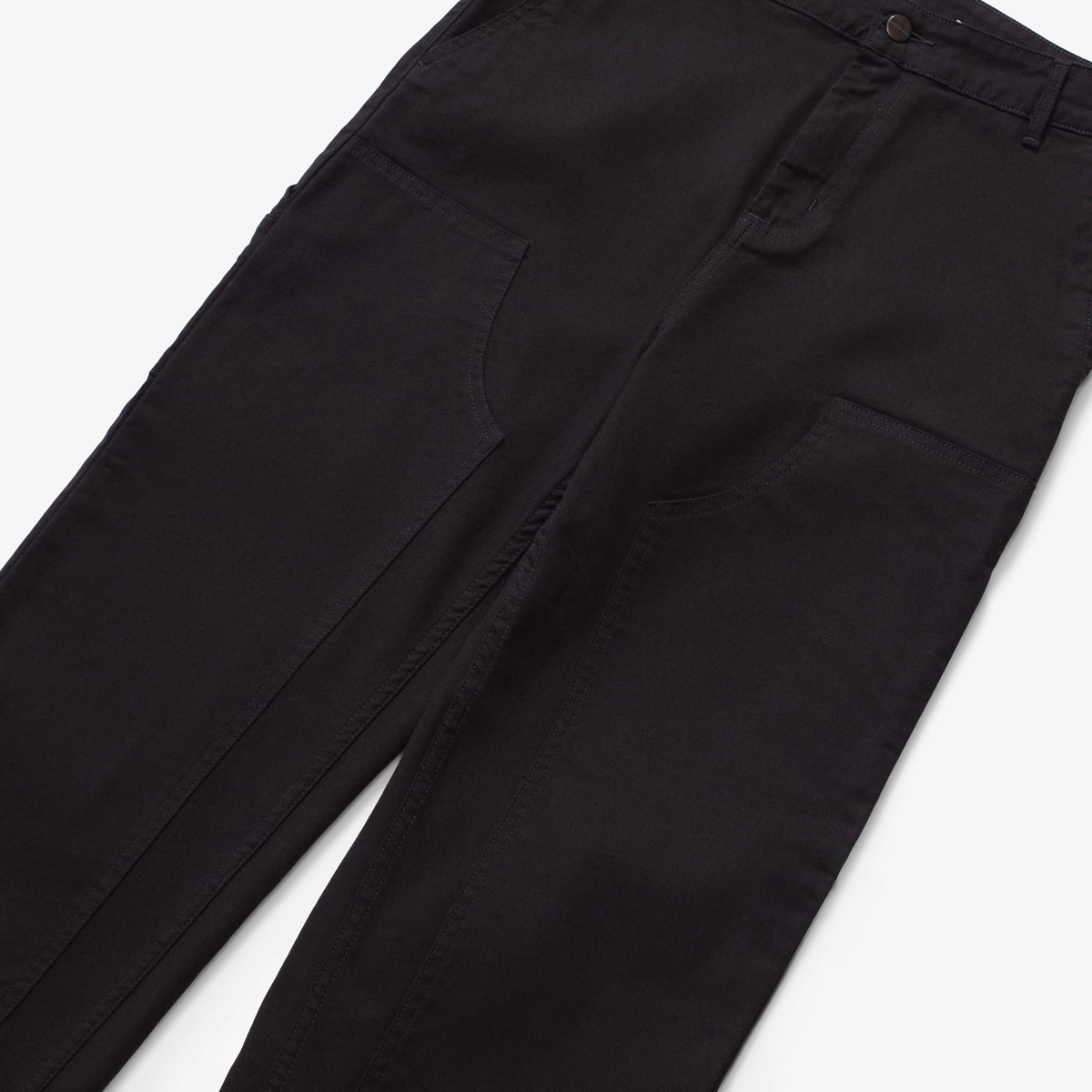 Wmns Pierce Double Knee Pant - 10