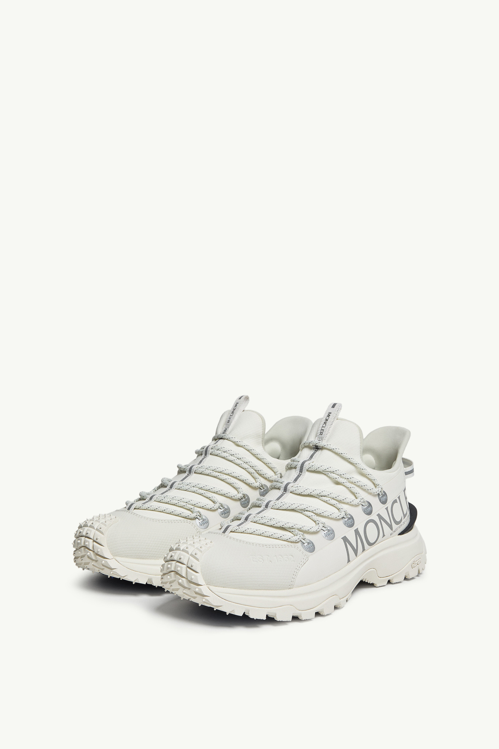 Trailgrip Lite2 Sneakers - 3