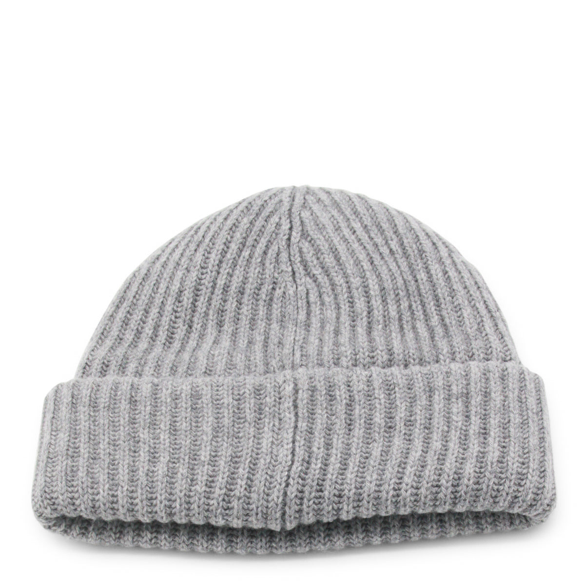 Hats Paloma Melange - 2