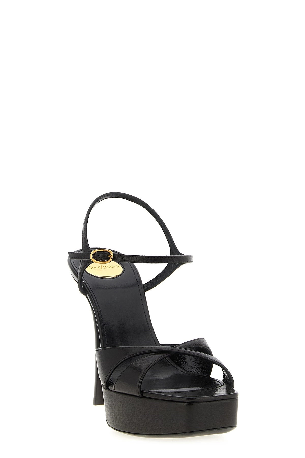 'Debbie' sandals - 2