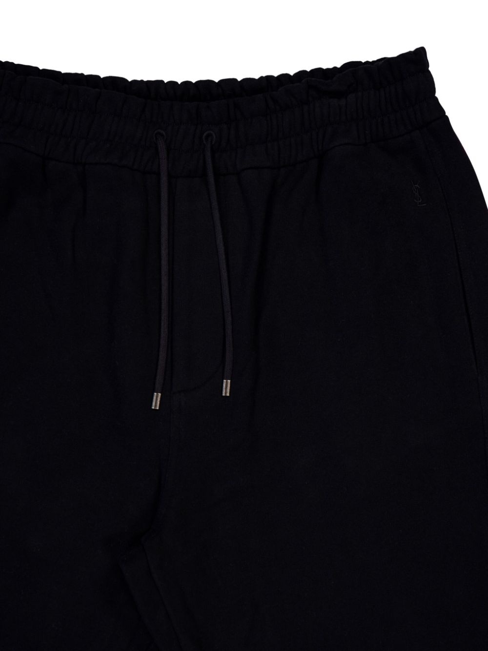 slim-fit track pants - 3