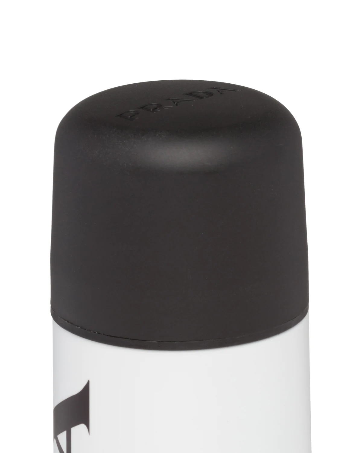 Stainless steel water bottle, 500 ml - 2
