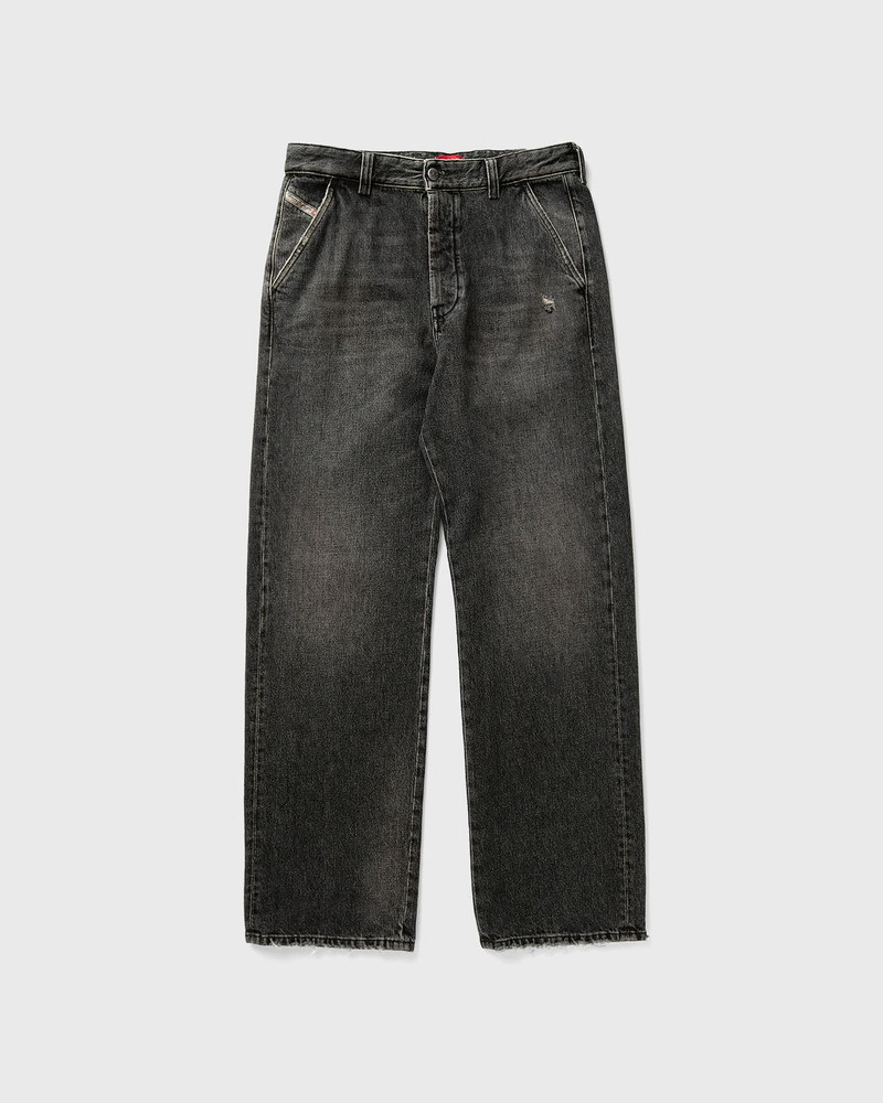 D-PHANT-CHINO PANT 1